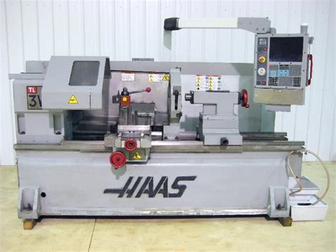 manual torno cnc haas sl 10|haas lathe manual pdf.